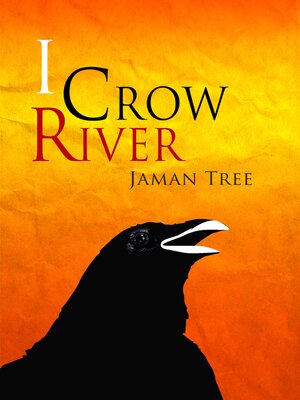 cover image of I Crow River